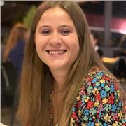 Todas las asignaturas de Educación Primaria